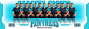 PANORAMIC SPORTS BANNER TEMPLATE - PRISM - PHOTOSHOP LAYERED SPORTS TEMPLATE