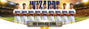 PANORAMIC SPORTS BANNER TEMPLATE - UNDER THE LIGHTS - CUSTOM LAYERED PHOTOSHOP SPORTS TEMPLATE