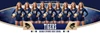 PANORAMIC SPORTS BANNER TEMPLATE - SHOWCASE - CUSTOM LAYERED PHOTOSHOP SPORTS TEMPLATE