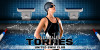 10X20 PHOTO TEMPLATE - SWIM