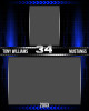 MEMORY MATE - VERTICAL - HI-TECH METAL MEMORY MATE - VERTICAL - HI-TECH METAL