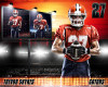 STADIUM BILLBOARD 16x20 PHOTO COLLAGE