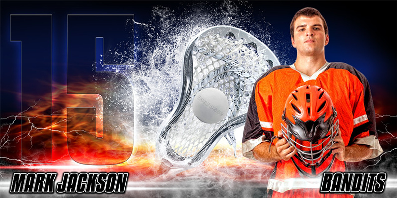 10X20 PHOTO TEMPLATE - SPLASH LACROSSE