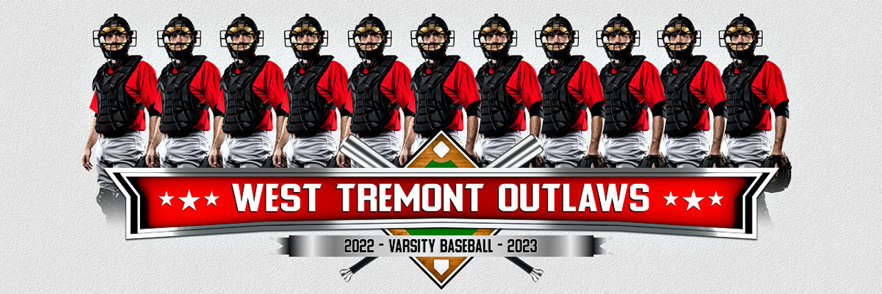 SPORTS CREST PHOTOSHOP TEMPLATE SPORTS CREST PHOTOSHOP TEMPLATE