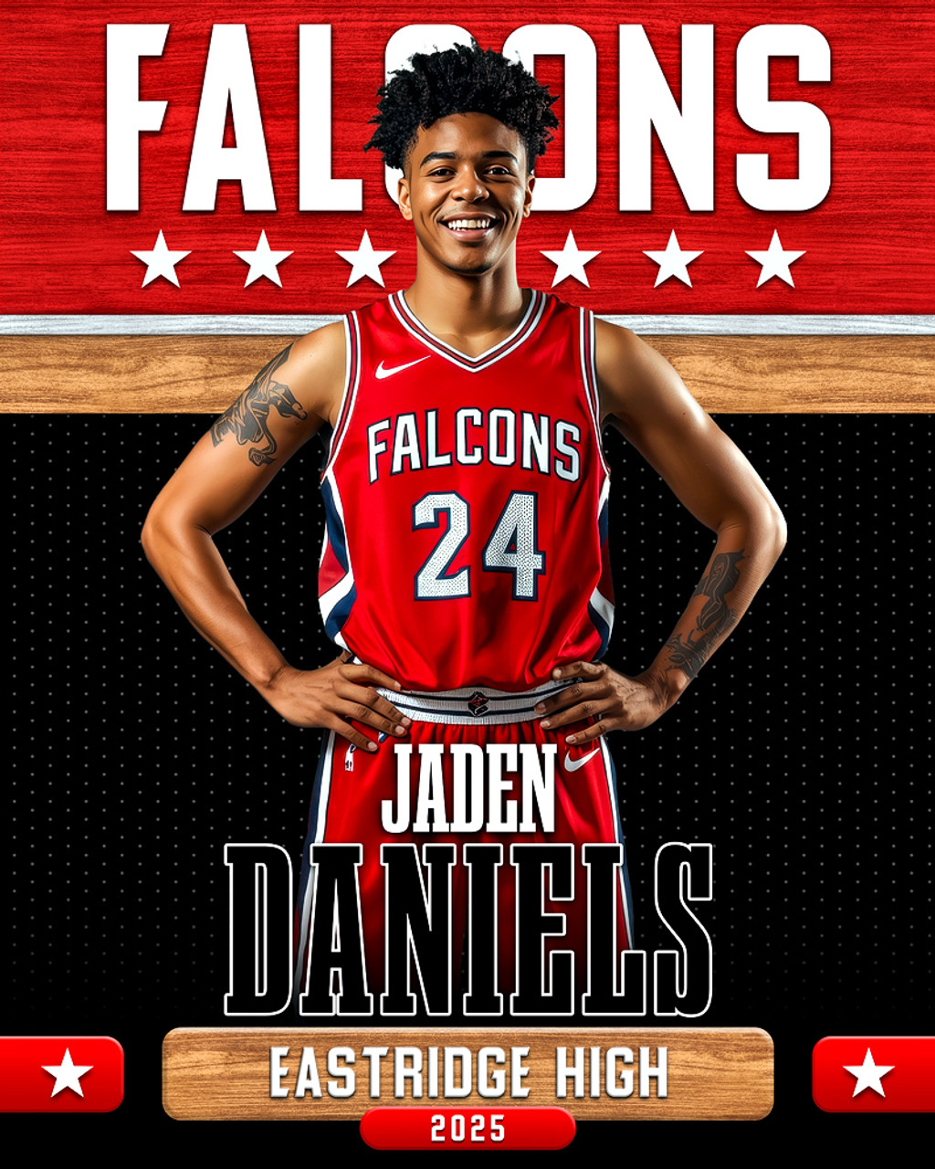 16x20 PHOTO TEMPLATE - WOOD GRAIN - CUSTOM PHOTOSHOP LAYERED SPORTS TEMPLATE 16x20 PHOTO TEMPLATE - WOOD GRAIN - CUSTOM PHOTOSHOP LAYERED SPORTS TEMPLATE