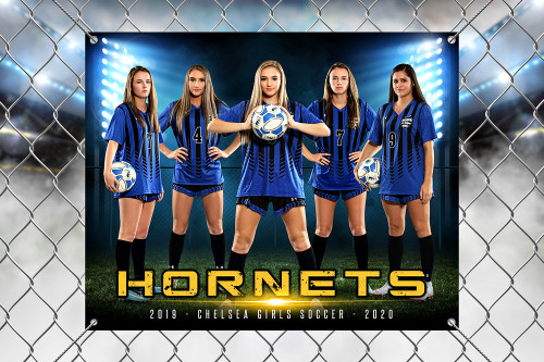 BANNER MOCK-UP FOR 4:5 RATIO