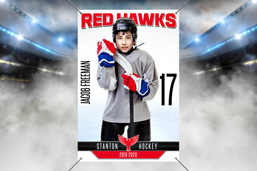 BANNER MOCK-UP FOR 2:3 RATIO