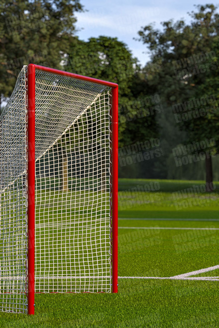 DIGITAL BACKGROUND - LACROSSE DIGITAL BACKGROUND - LACROSSE