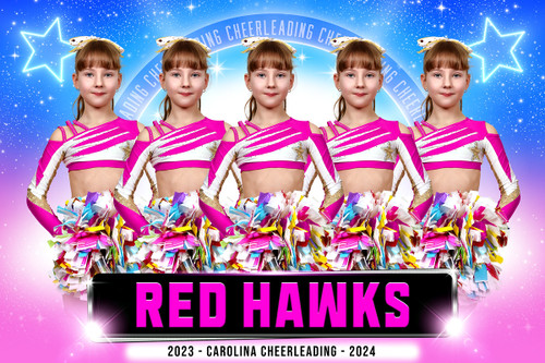 CHEERLEADING AND DANCE PHOTO TEMPLATE - GLEAM - CUSTOM PHOTOSHOP LAYERED SPORTS TEMPLATE CHEERLEADING AND DANCE PHOTO TEMPLATE - GLEAM - CUSTOM PHOTOSHOP LAYERED SPORTS TEMPLATE