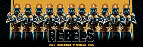 PANORAMIC SPORTS BANNER TEMPLATE - ECHO - PHOTOSHOP LAYERED SPORTS TEMPLATE