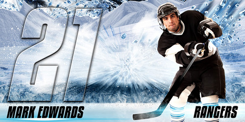 10X20 PHOTO TEMPLATE - ICE BREAKERS