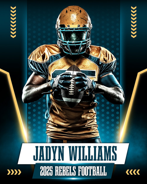 16x20 PHOTO TEMPLATE - RAVEN - CUSTOM PHOTOSHOP LAYERED SPORTS TEMPLATE 16x20 PHOTO TEMPLATE - RAVEN - CUSTOM PHOTOSHOP LAYERED SPORTS TEMPLATE