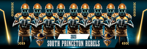 PANORAMIC SPORTS BANNER TEMPLATE - RAVEN - CUSTOM LAYERED PHOTOSHOP SPORTS TEMPLATE PANORAMIC SPORTS BANNER TEMPLATE - RAVEN - CUSTOM LAYERED PHOTOSHOP SPORTS TEMPLATE