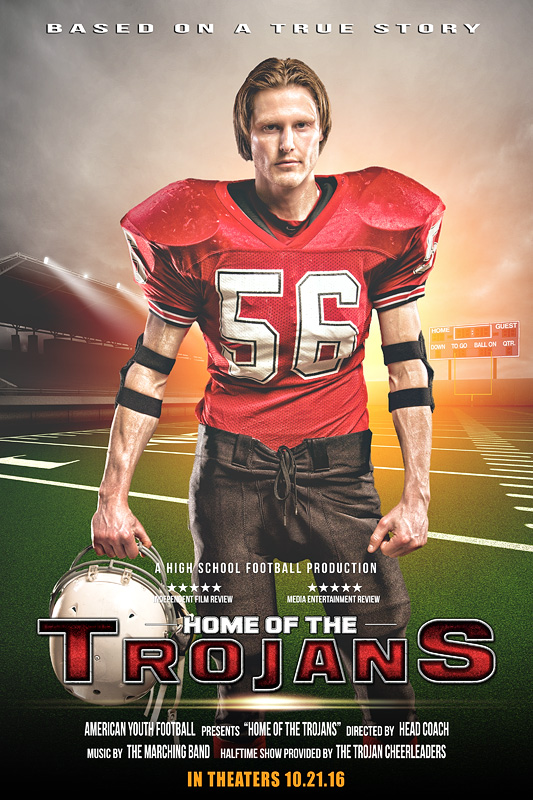 Pixelstalk lajme sporti flares solar avante サッカー ボール pixwallpapers Player Banner Sports Photo Template - Football Sunrise