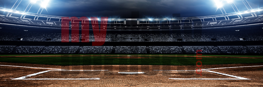 american-baseball-panoramic.jpg