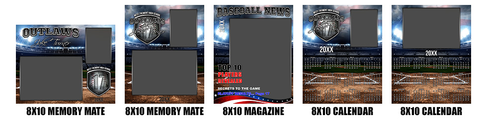 american-baseball-photo-templates.jpg