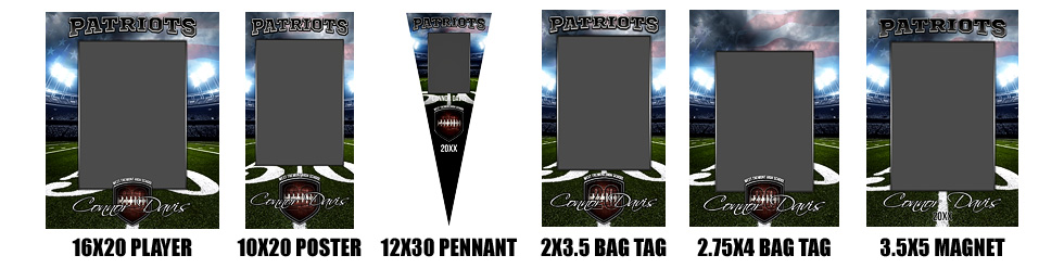 american-football-photo-templates-4.jpg