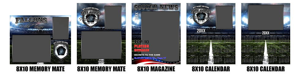 american-soccer-photo-templates-1.jpg