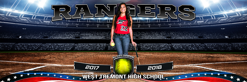 american-softball-pano-banner.jpg