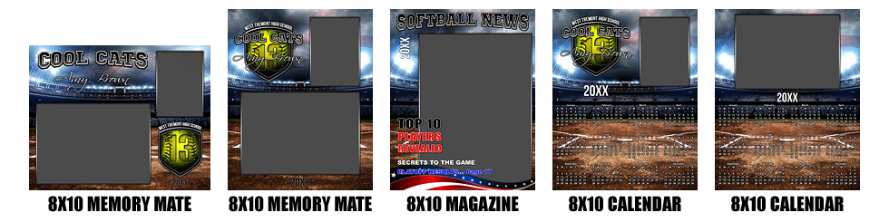 american-softball-photo-templates-1.jpg