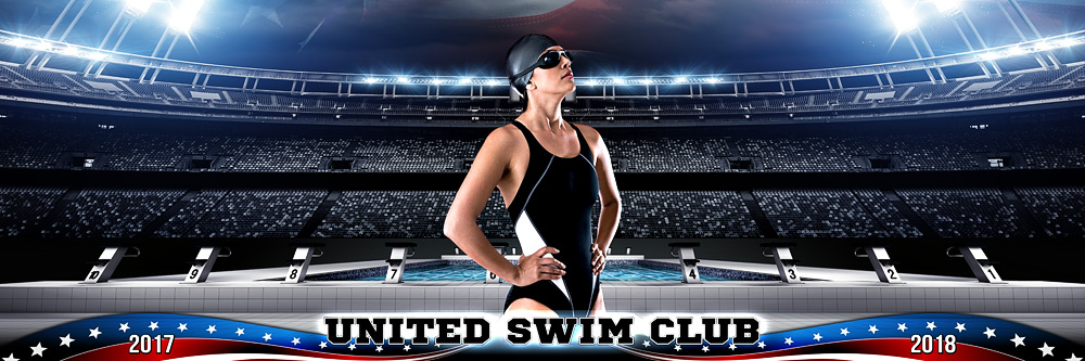 american-swim-pano-banner.jpg