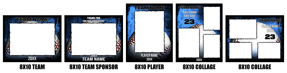 baseball-grunge-photo-templates-2.jpg