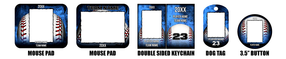 baseball-grunge-photo-templates-5.jpg