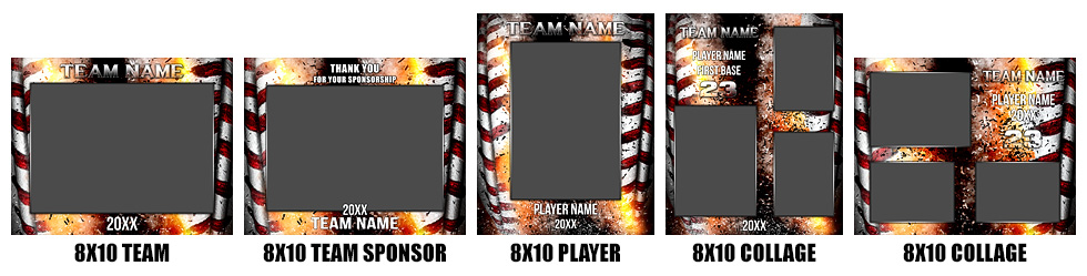 baseball-inferno-photo-templates-2.jpg