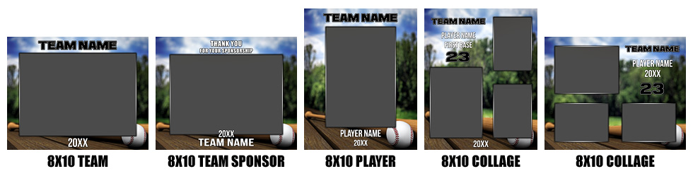 baseball-park-photo-templates-2.jpg