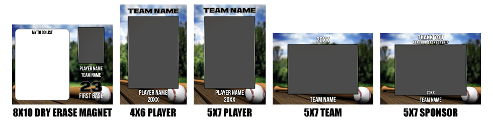 baseball-park-photo-templates-3.jpg