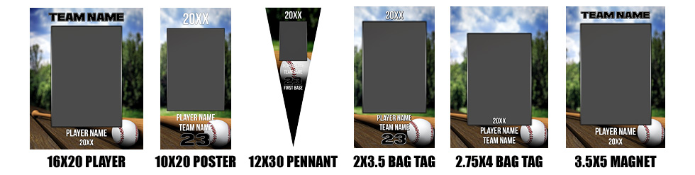 baseball-park-photo-templates-4.jpg