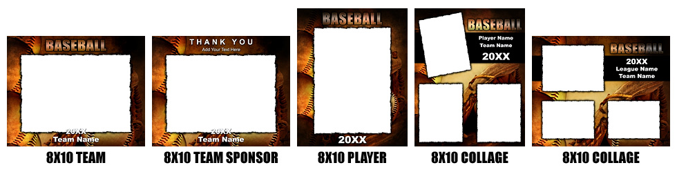 baseball-vintage-darkroom-templates-2.jpg