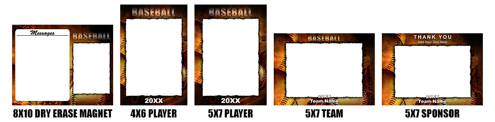 baseball-vintage-darkroom-templates-3.jpg