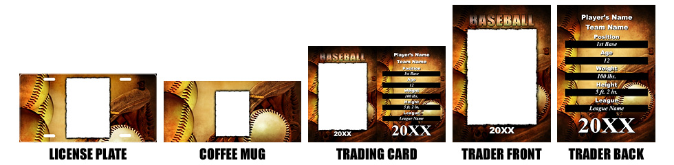 baseball-vintage-darkroom-templates-6.jpg