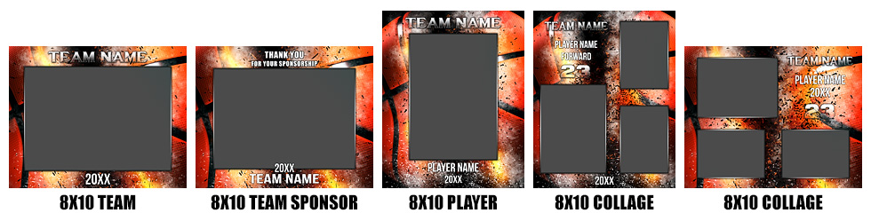 basketball-inferno-photo-templates-2.jpg