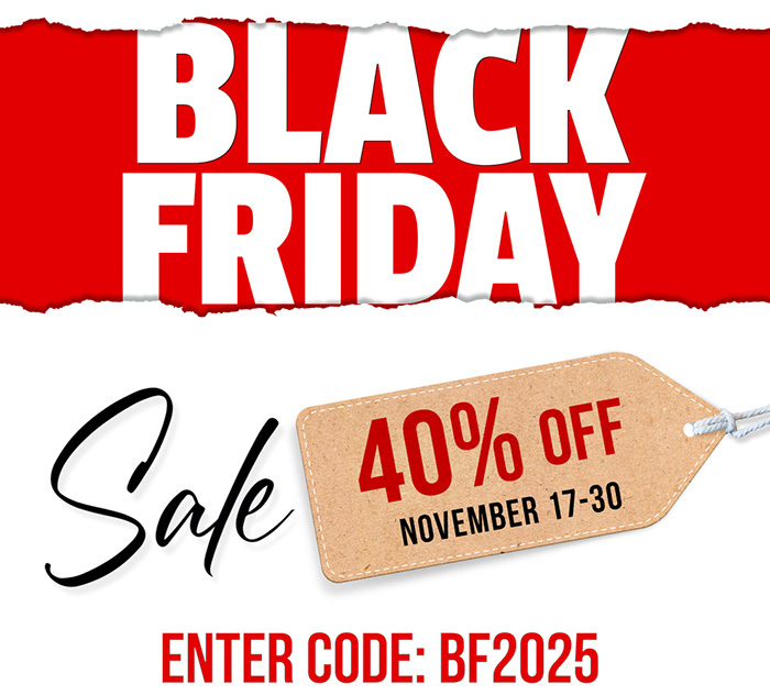 bf2025-2.jpg bf2025-2.jpg