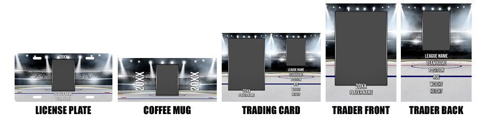 hockey-stadium-photo-templates-6.jpg
