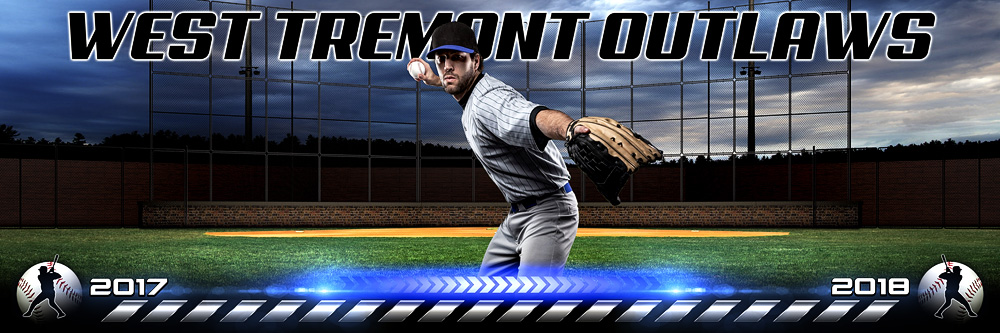 hometown-baseball-pano-banner.jpg