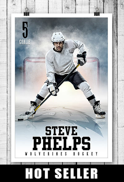 my photo borders custom sports photoshop templates and digital sports photo templates