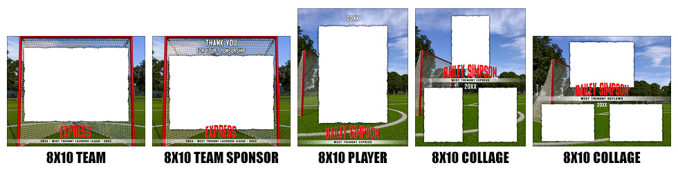 lacrosse-photo-templates-2.jpg