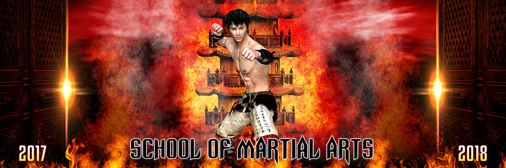 martial-arts-pano-banner.jpg