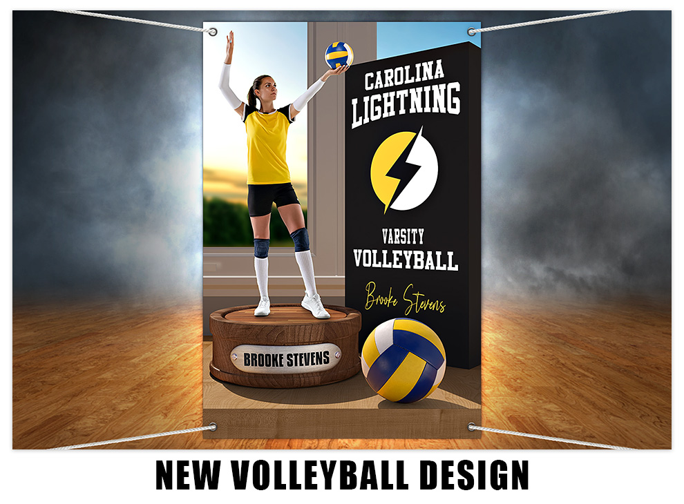 Download My Photo Borders Custom Sports Photoshop Templates And Digital Backgrounds For Sports Photography