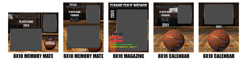 old-school-basketball-templates-1.jpg