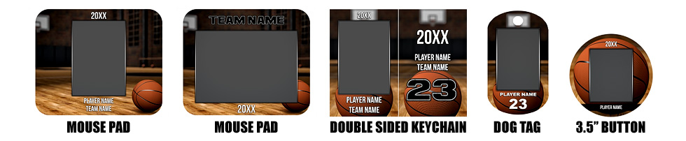 old-school-basketball-templates-5.jpg