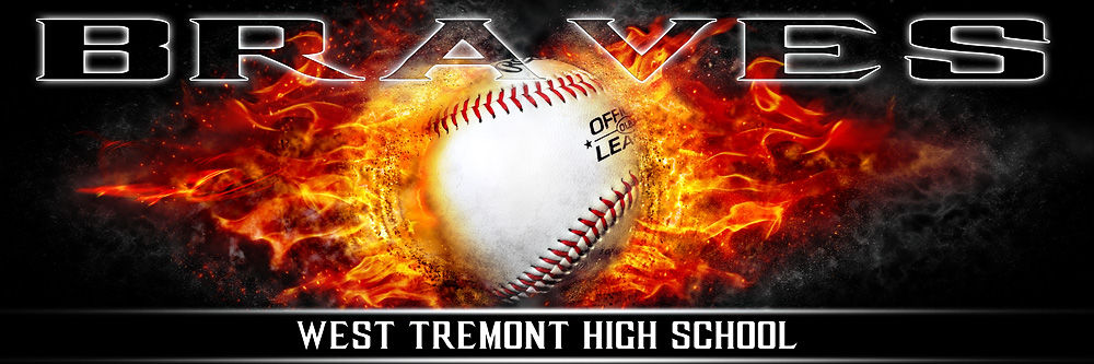 Baseball Fire Background  Baseball pictures, Baseball photography, Baseball  wallpaper