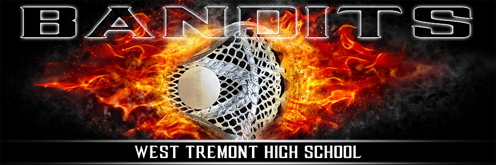 on-fire-lacrosse-pano-banner-2.jpg