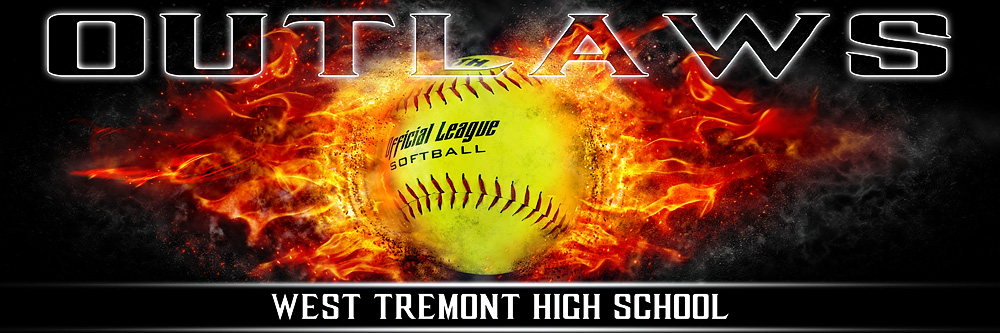 on-fire-softball-pano-banner-2.jpg