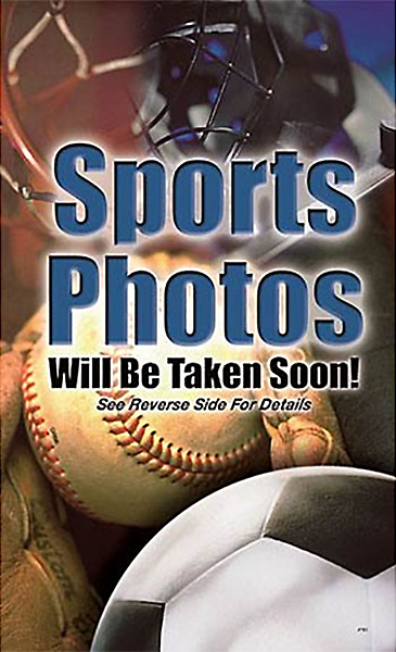 8 5x14 sports photography order form