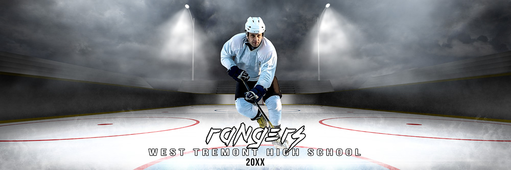 outdoor-hockey-pano-banner-2.jpg