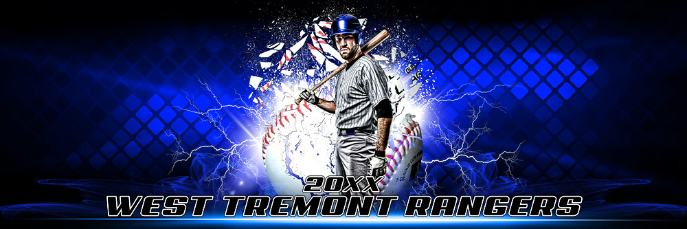 shattered-baseball-pano-banner.jpg